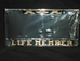 Alpha Phi Alpha-Life Member License Plate Frame