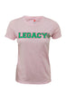 AKA Legacy T-shirt