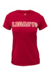 Delta Legacy T-shirt