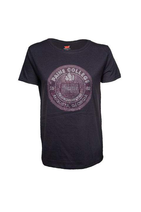 Paine College Bling Shirt